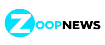 zoop News