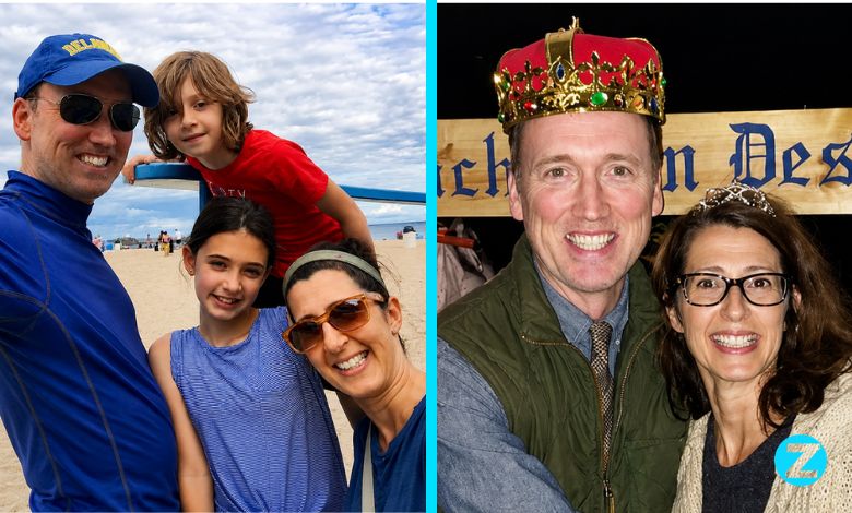 Denise Shillue