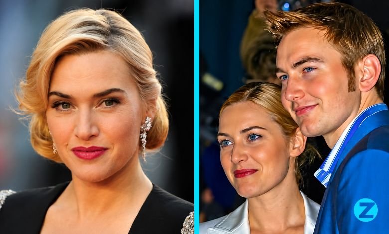Joss Winslet