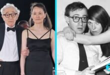 Harlene Rosen Biography