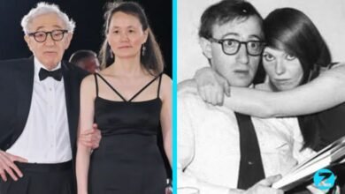 Harlene Rosen Biography