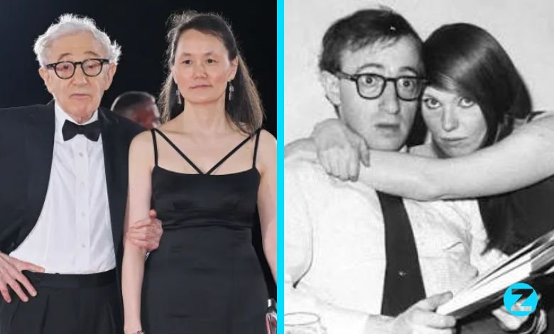 Harlene Rosen Biography