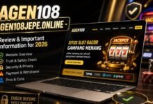 agen108jepe.online -