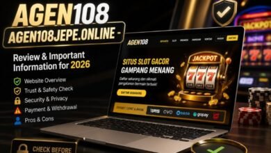 agen108jepe.online -