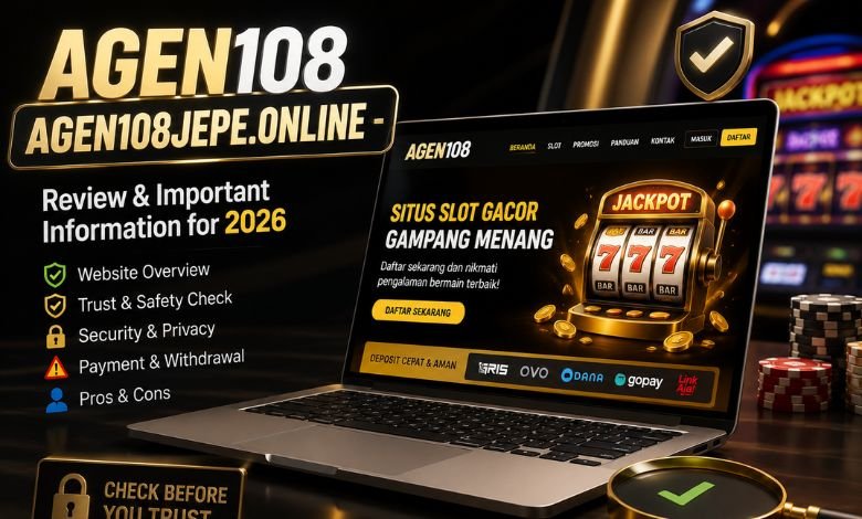 agen108jepe.online -