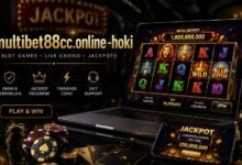 multibet88cc.online -hoki