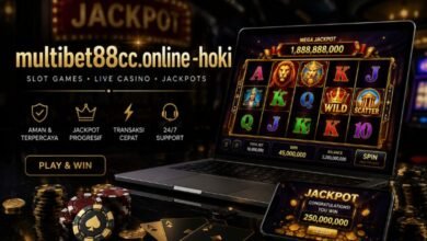 multibet88cc.online -hoki