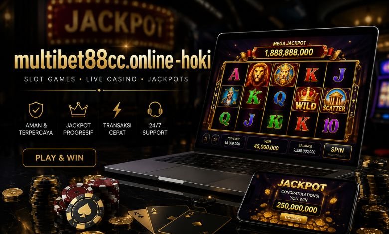 multibet88cc.online -hoki