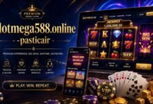 slotmega588.online -pasticair