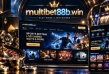multibet88b.win –