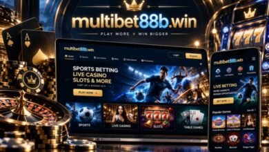 multibet88b.win –