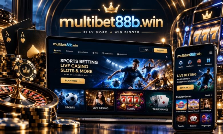 multibet88b.win –